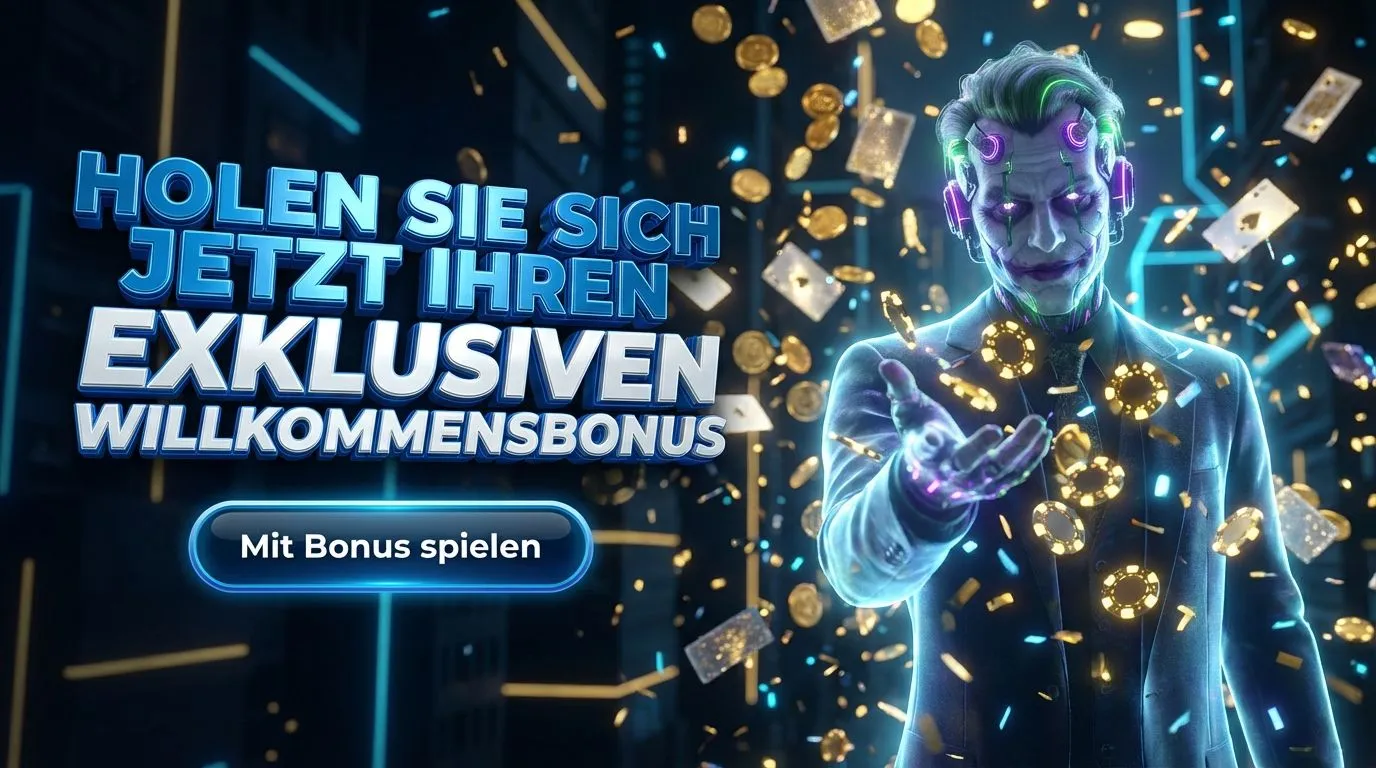 Spin Lynx